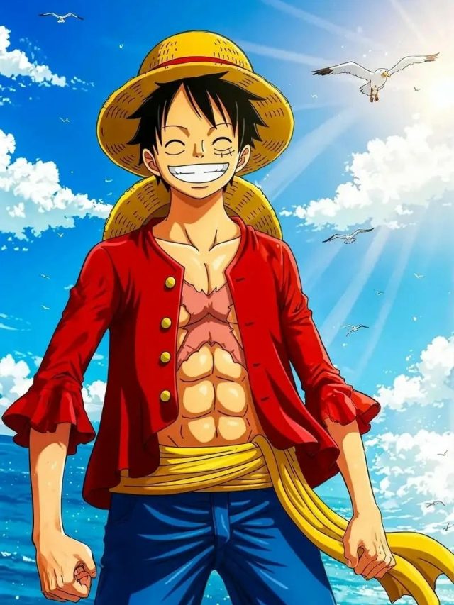 cropped-hinh-nen-dien-thoai-luffy-ngau.jpg