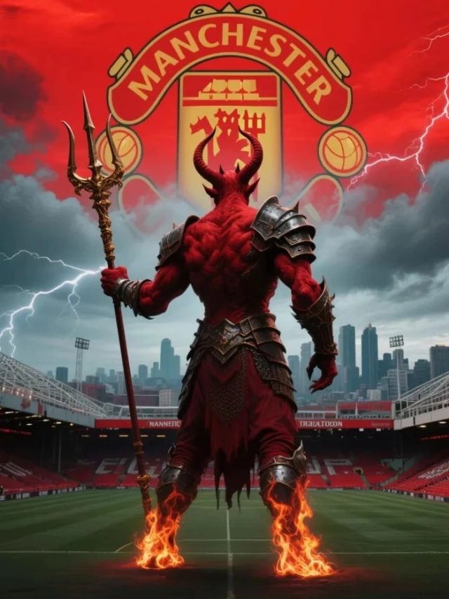cropped-hinh-nen-manchester-united.jpg