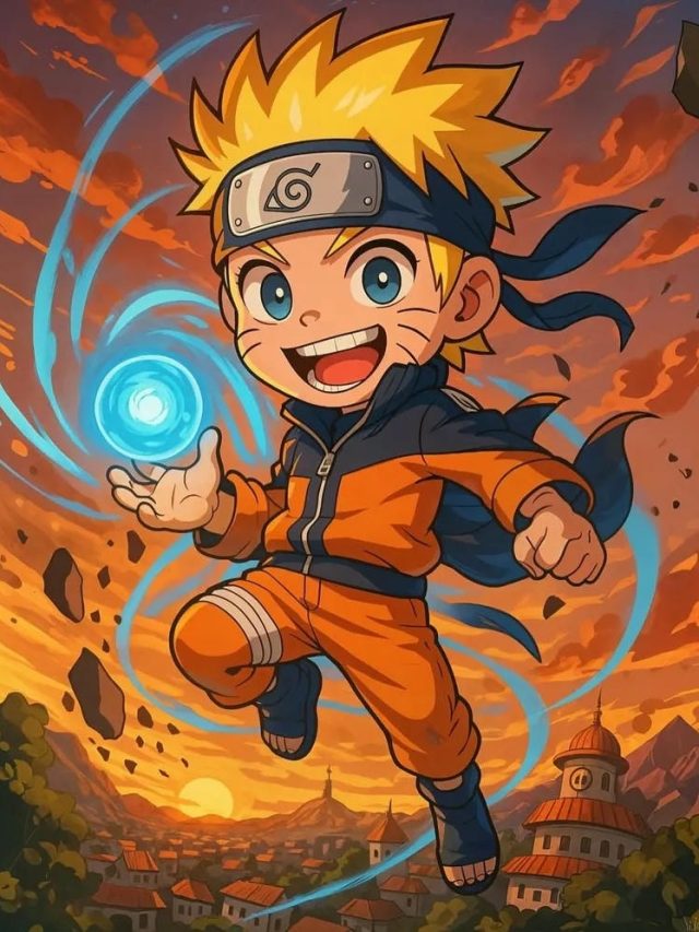 cropped-hinh-nen-naruto-cuu-vi-cute.jpg
