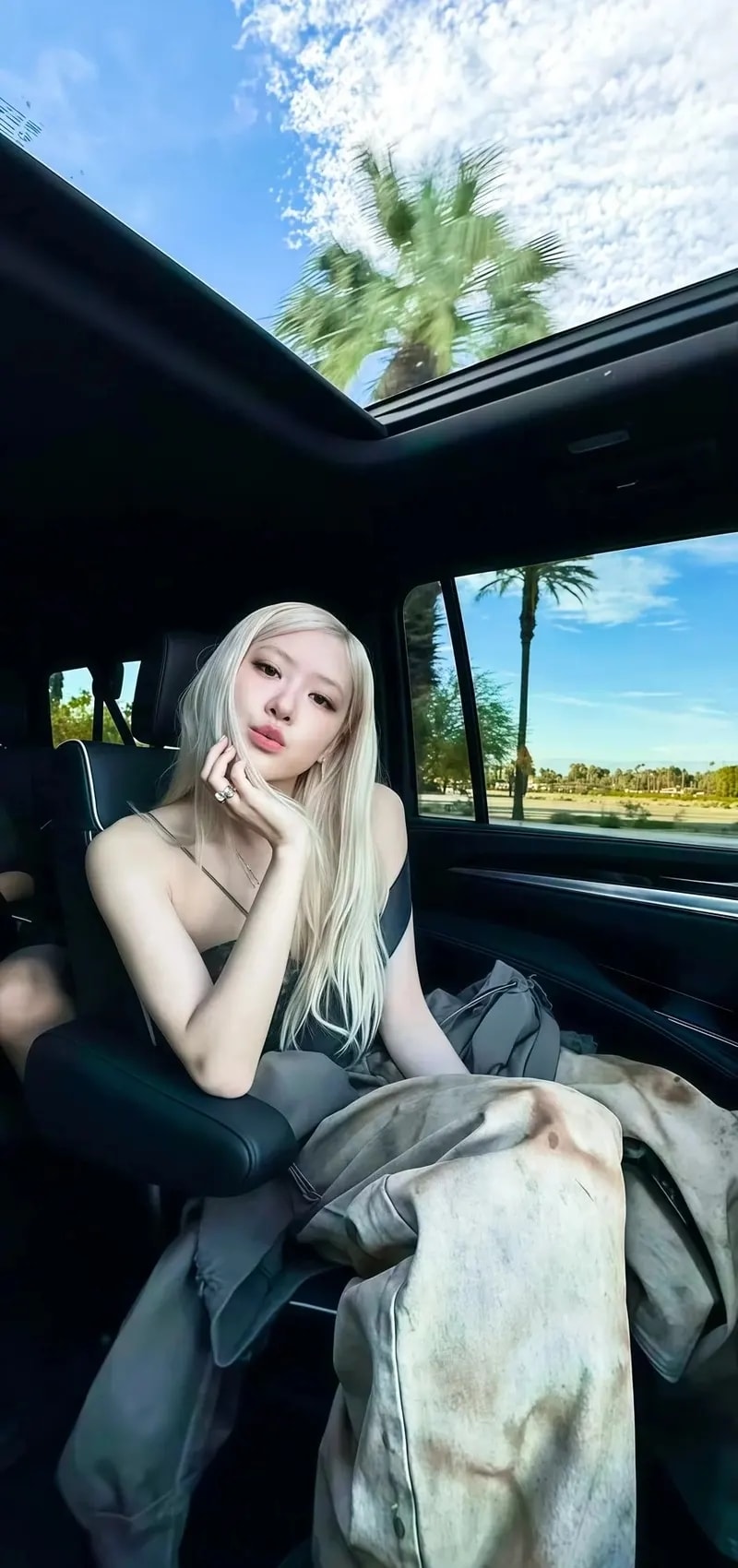 hình nền 4k cho điện thoại