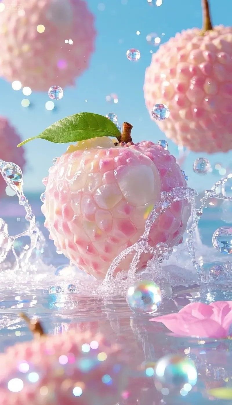 hình nền 4k