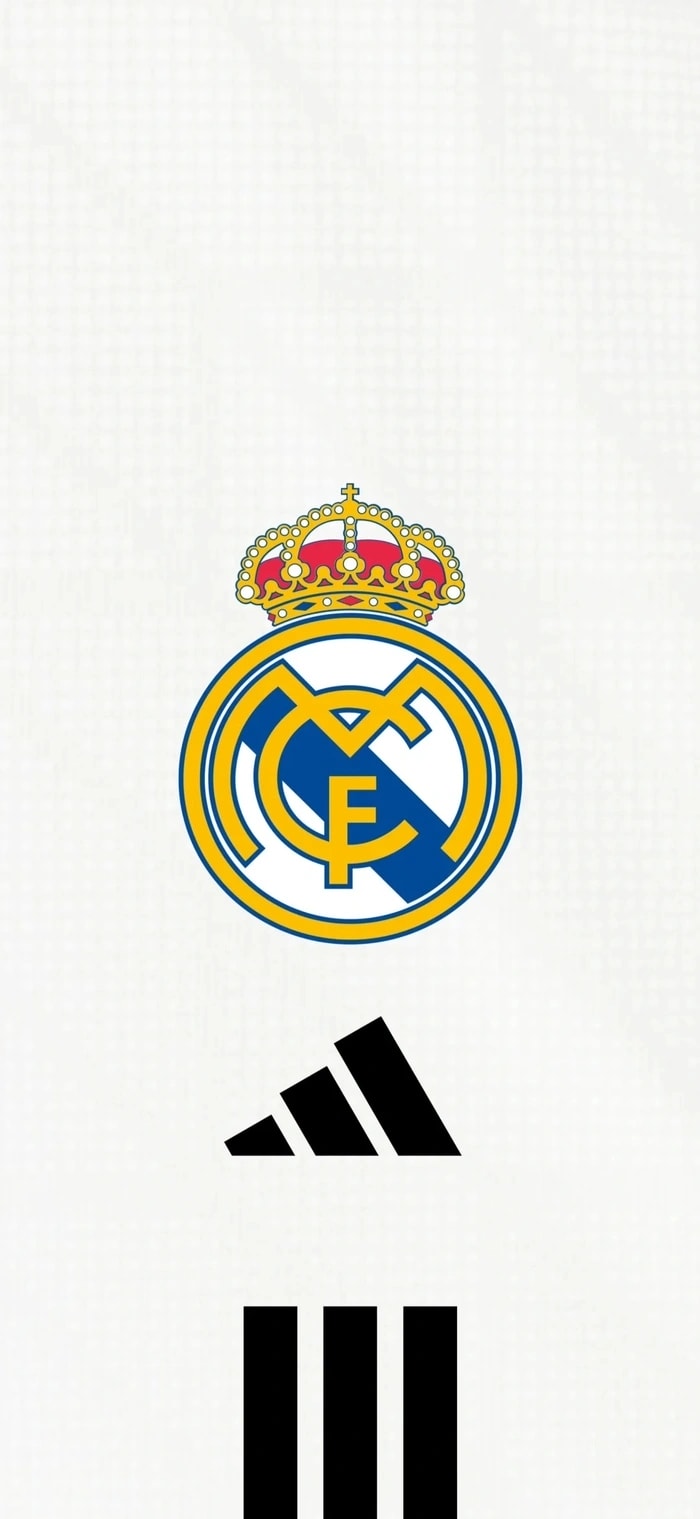 hình nền bóng đá real madrid
