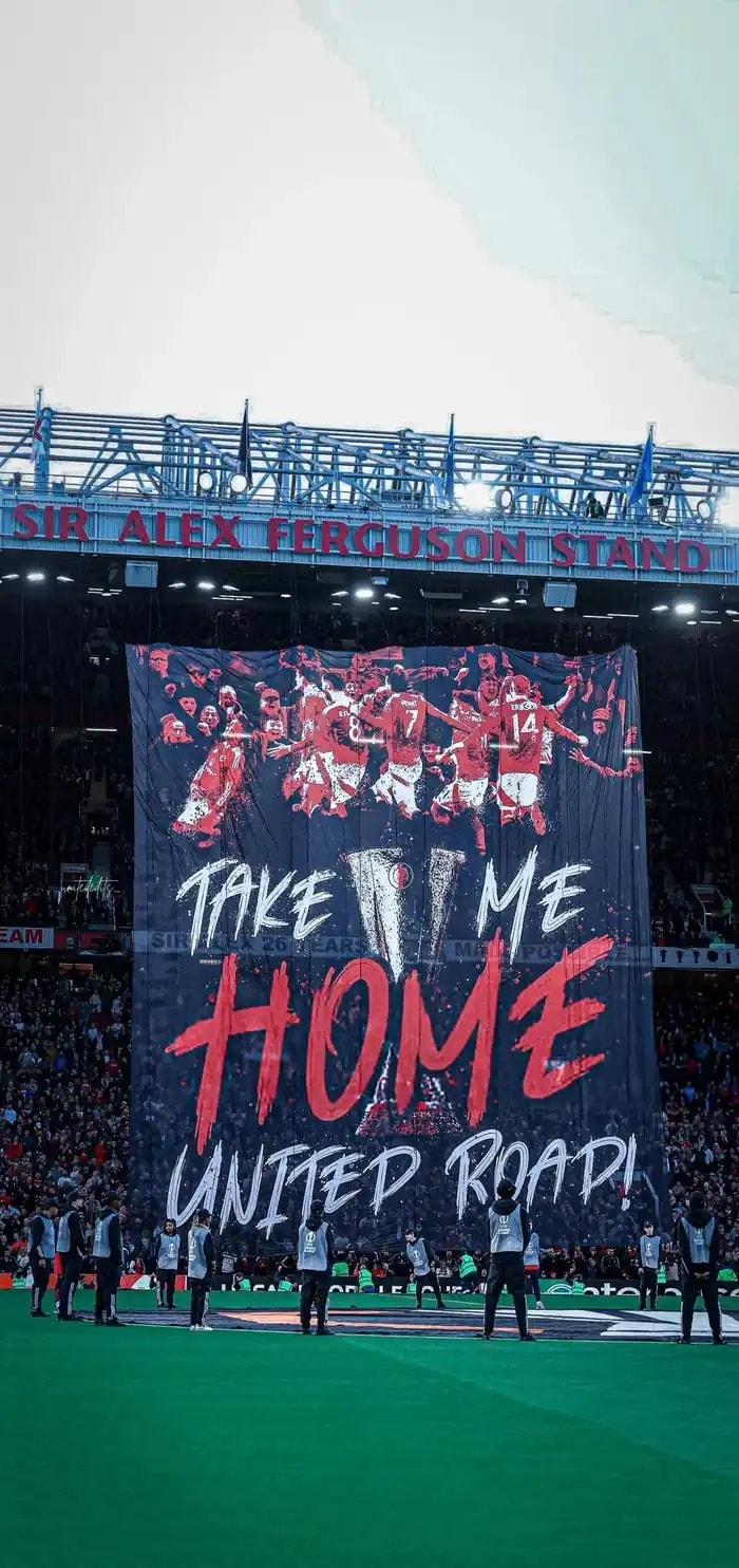 hình nền cầu thủ manchester united