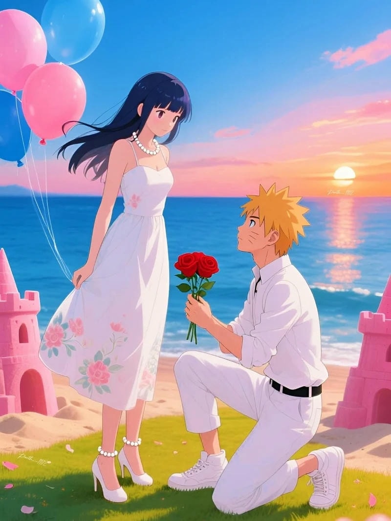 hình nền đẹp naruto