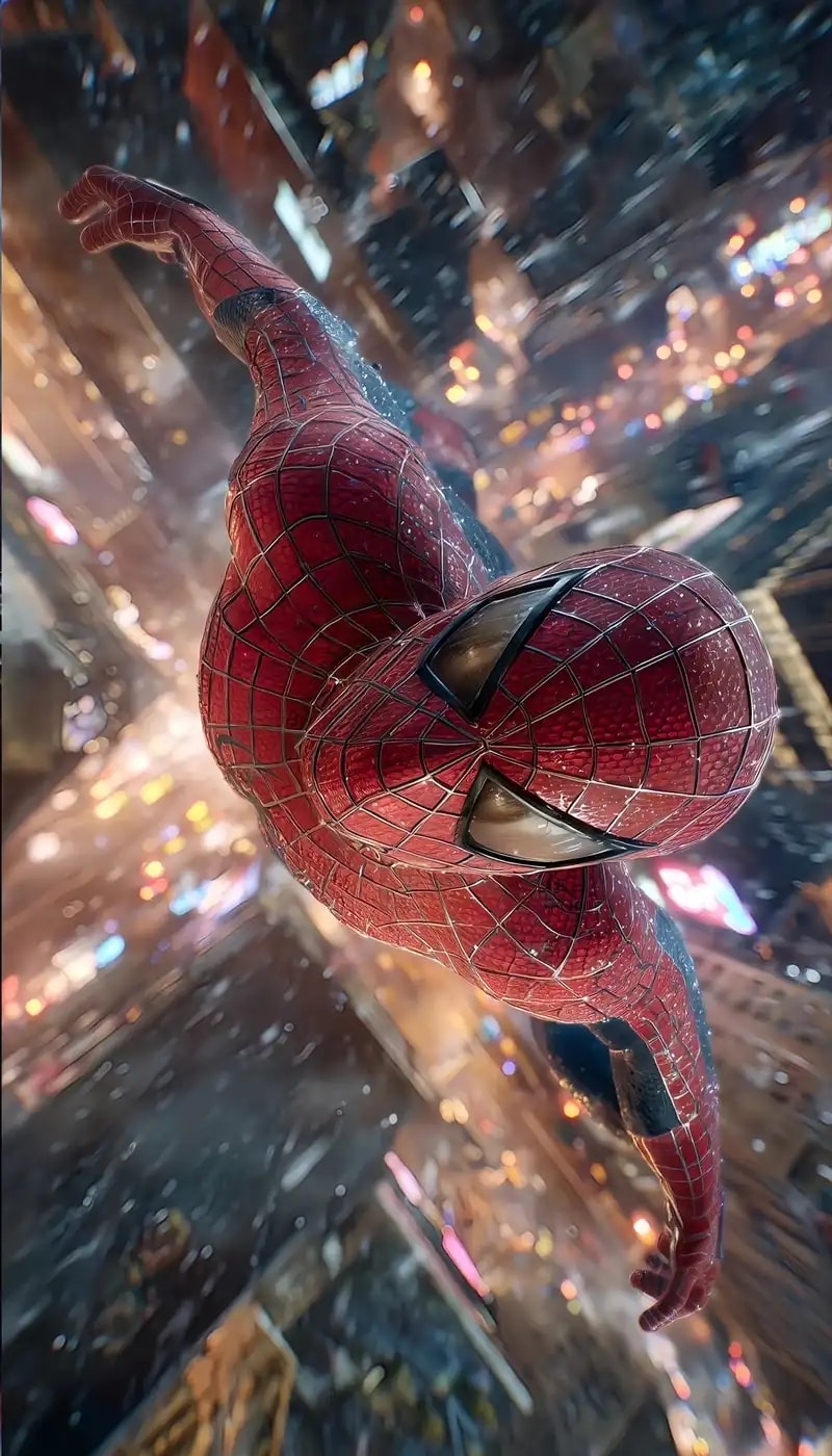 hình nền điện thoại chất full hd 4k