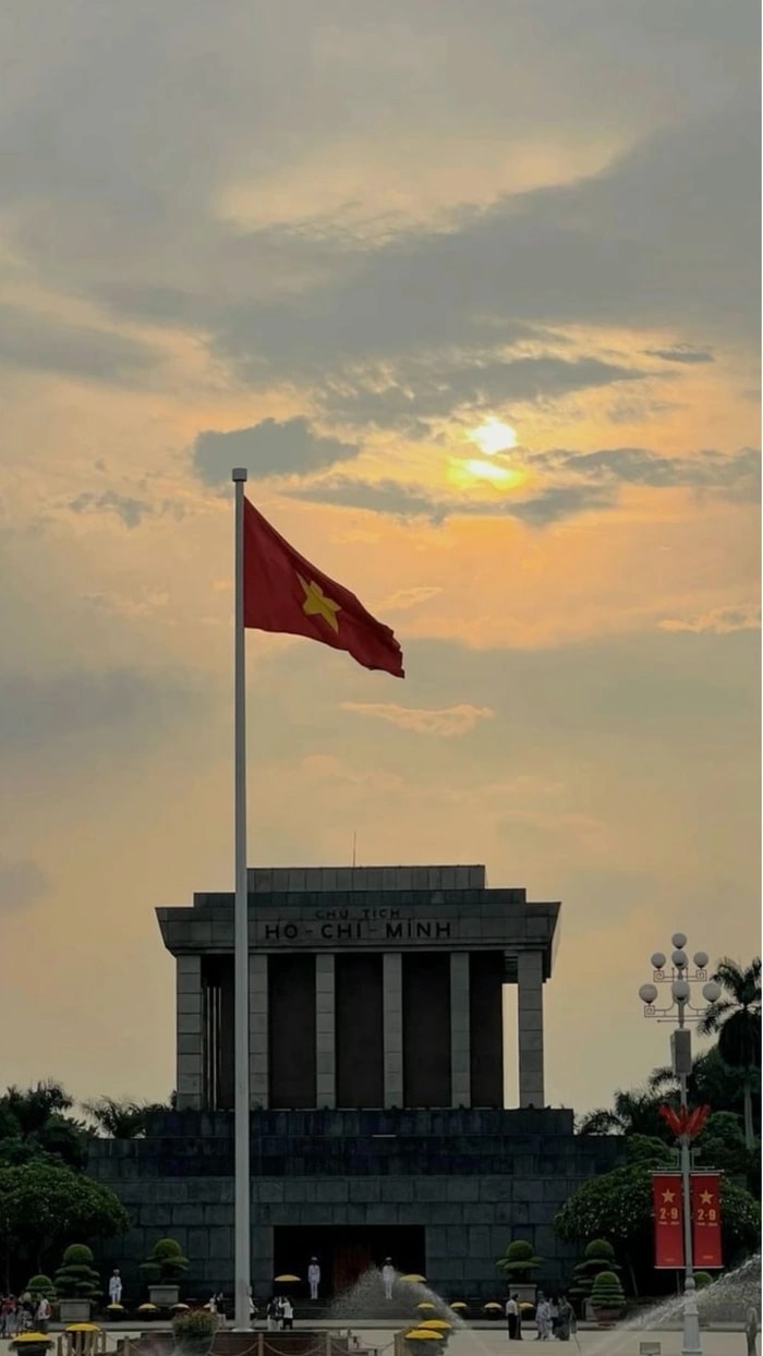hình nền điện thoại đảng