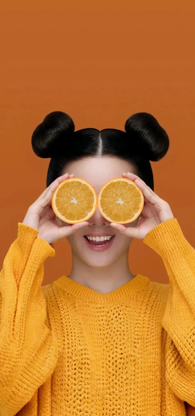 hình nền điện thoại samsung cute