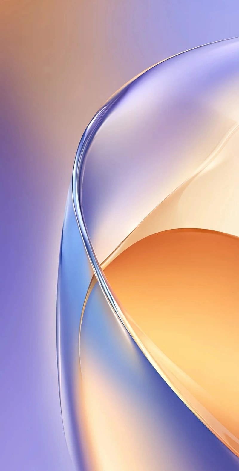 hình nền iphone 6s plus mặc định