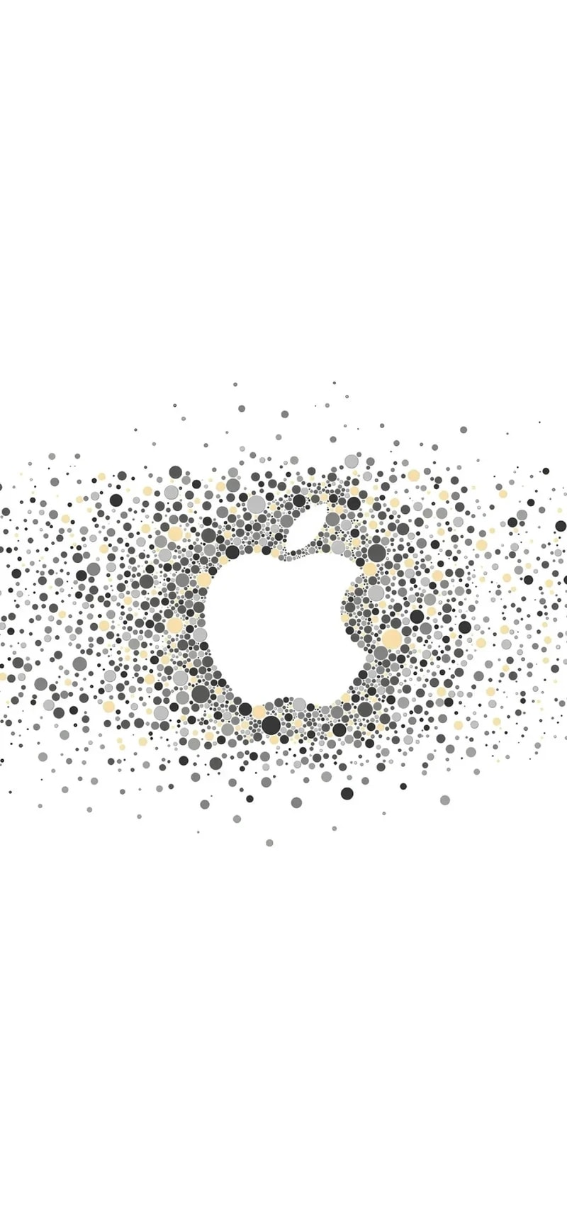 hình nền iphone 7 mặc định