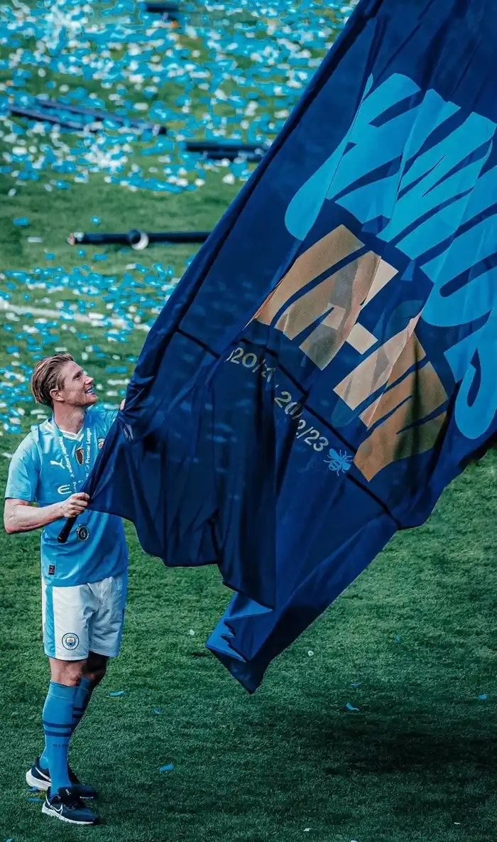 hình nền man city cho máy tính