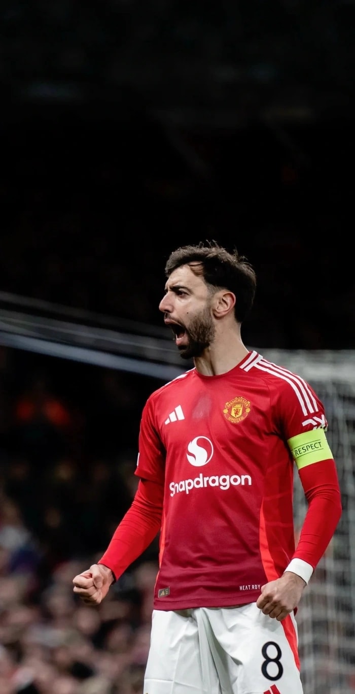 hình nền manchester united cho máy tính