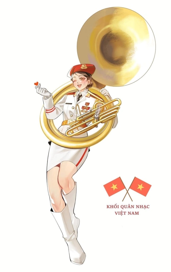 hình nền máy tính đảng