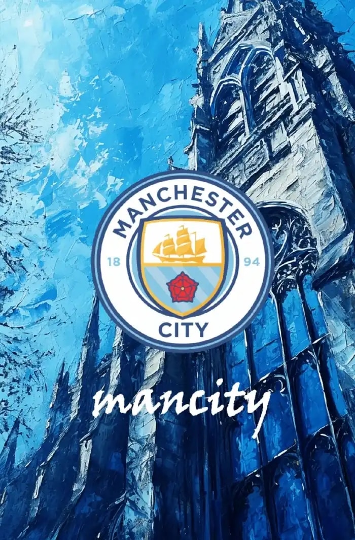 hình nền máy tính man city