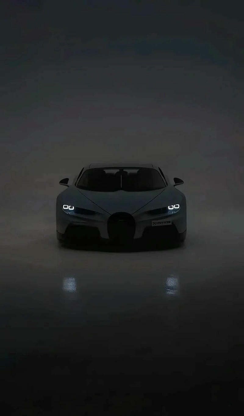 hình nền máy tính ô tô siêu xe