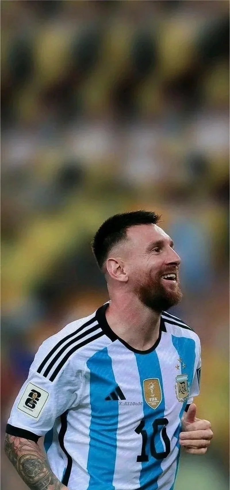 hình nền messi đẹp nhất