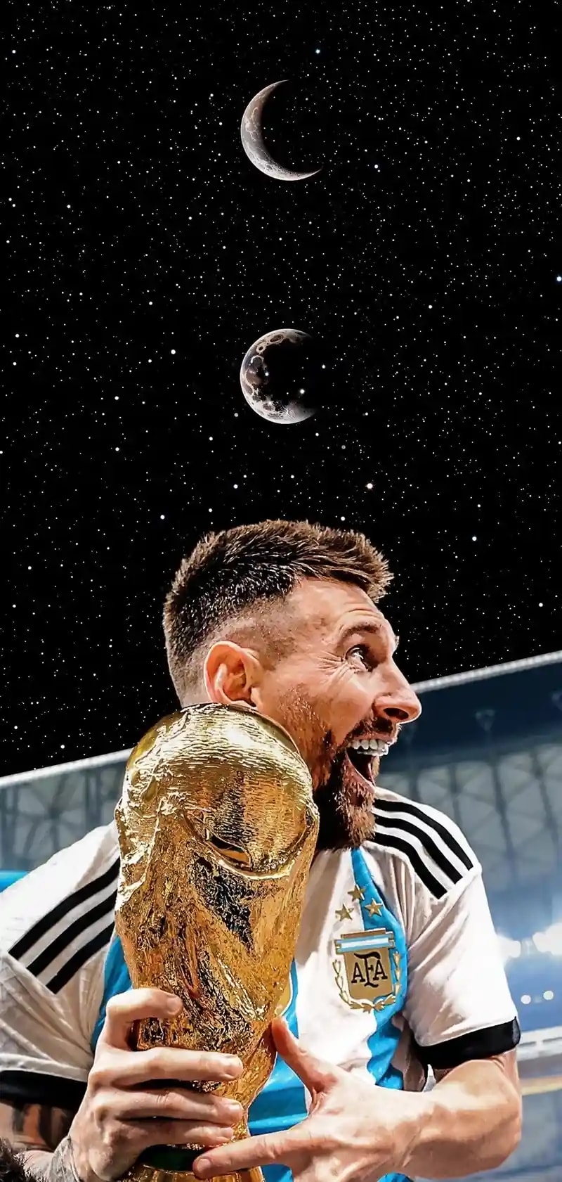 hình nền messi đẹp