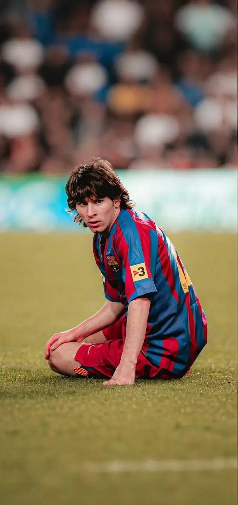 hình nền messi world cup