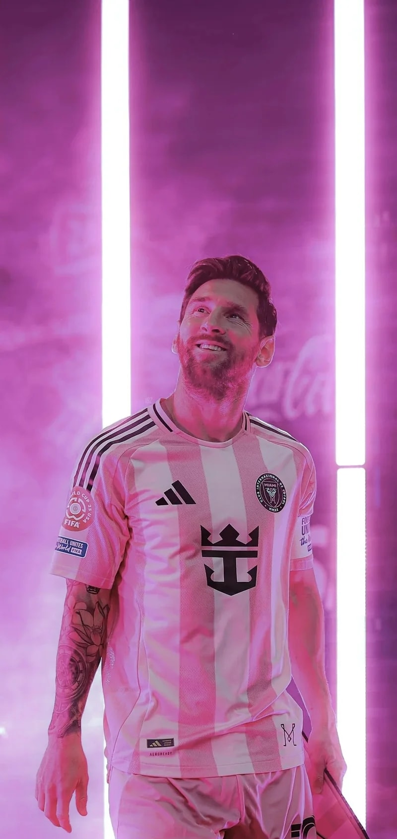 hình nền messi