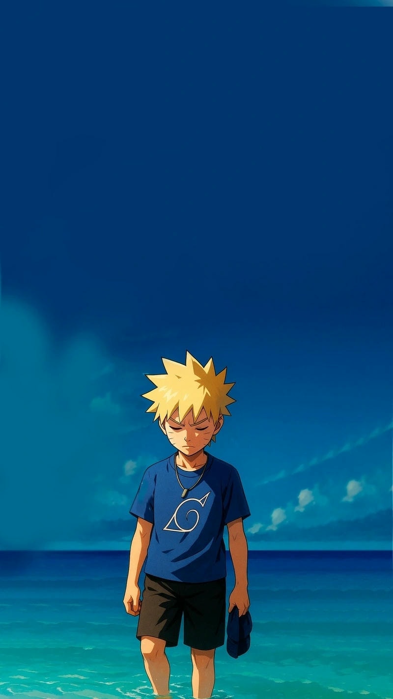 hình nền naruto cho máy tính