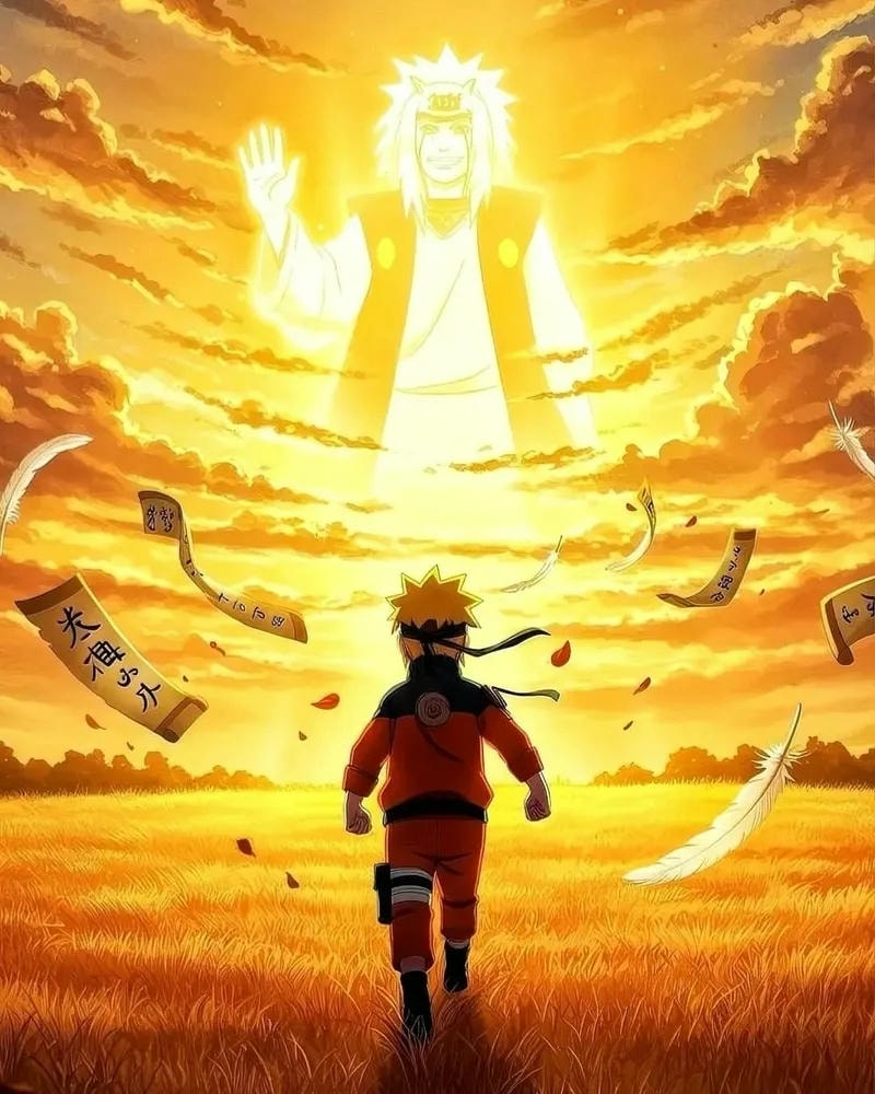 hình nền naruto cửu vĩ ngầu