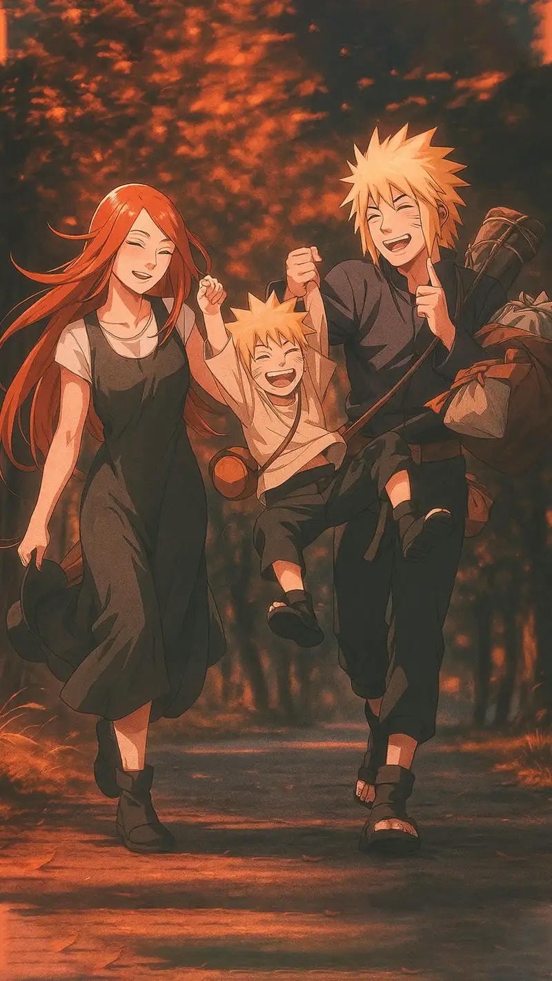 hình nền naruto đẹp