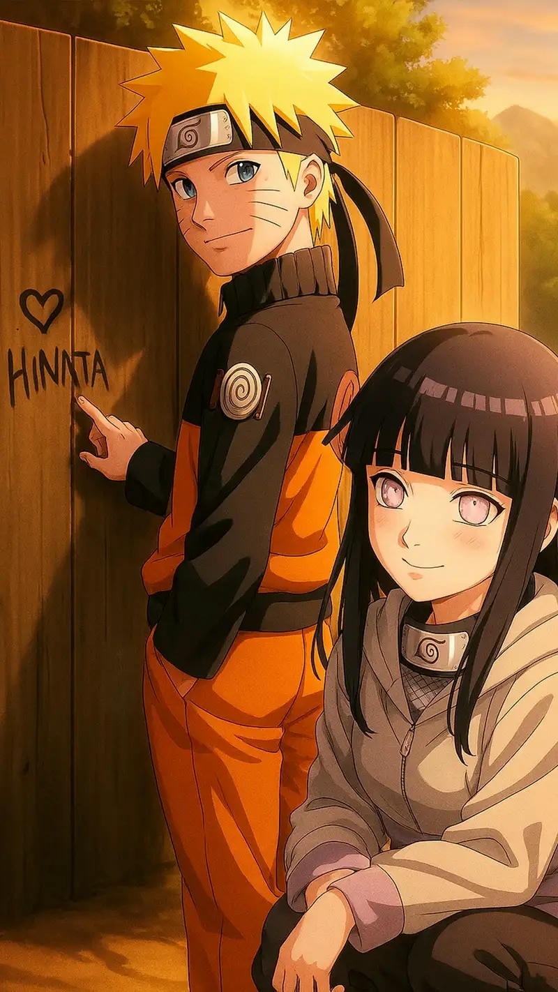 hình nền naruto máy tính