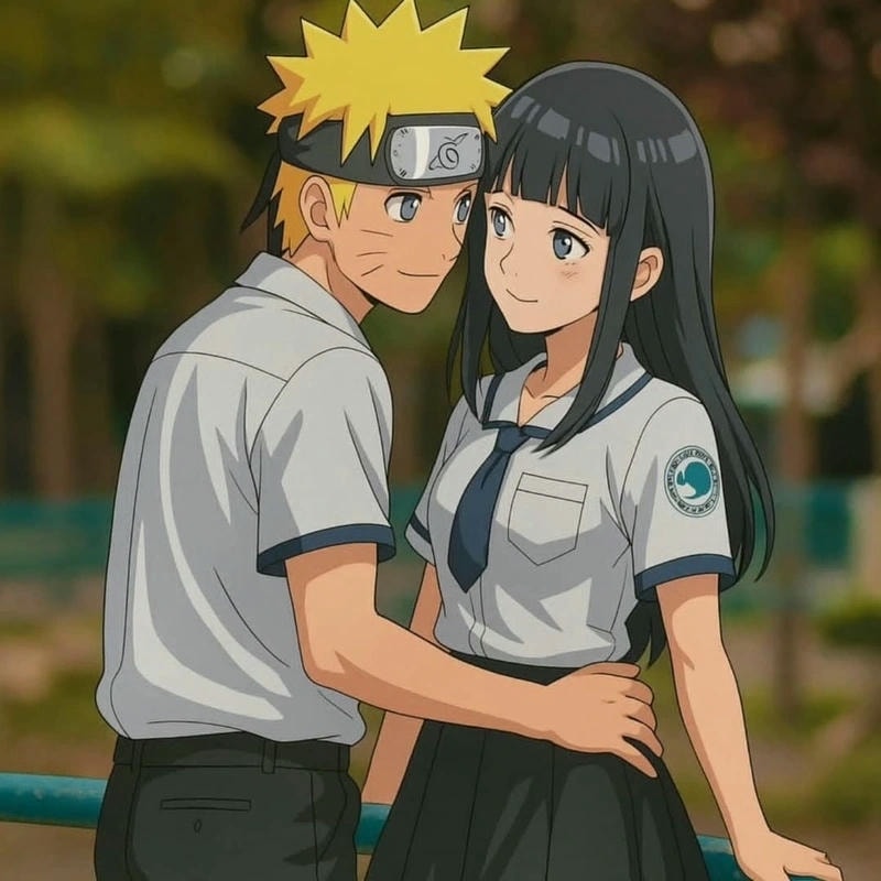 hình nền naruto shippuden naruto