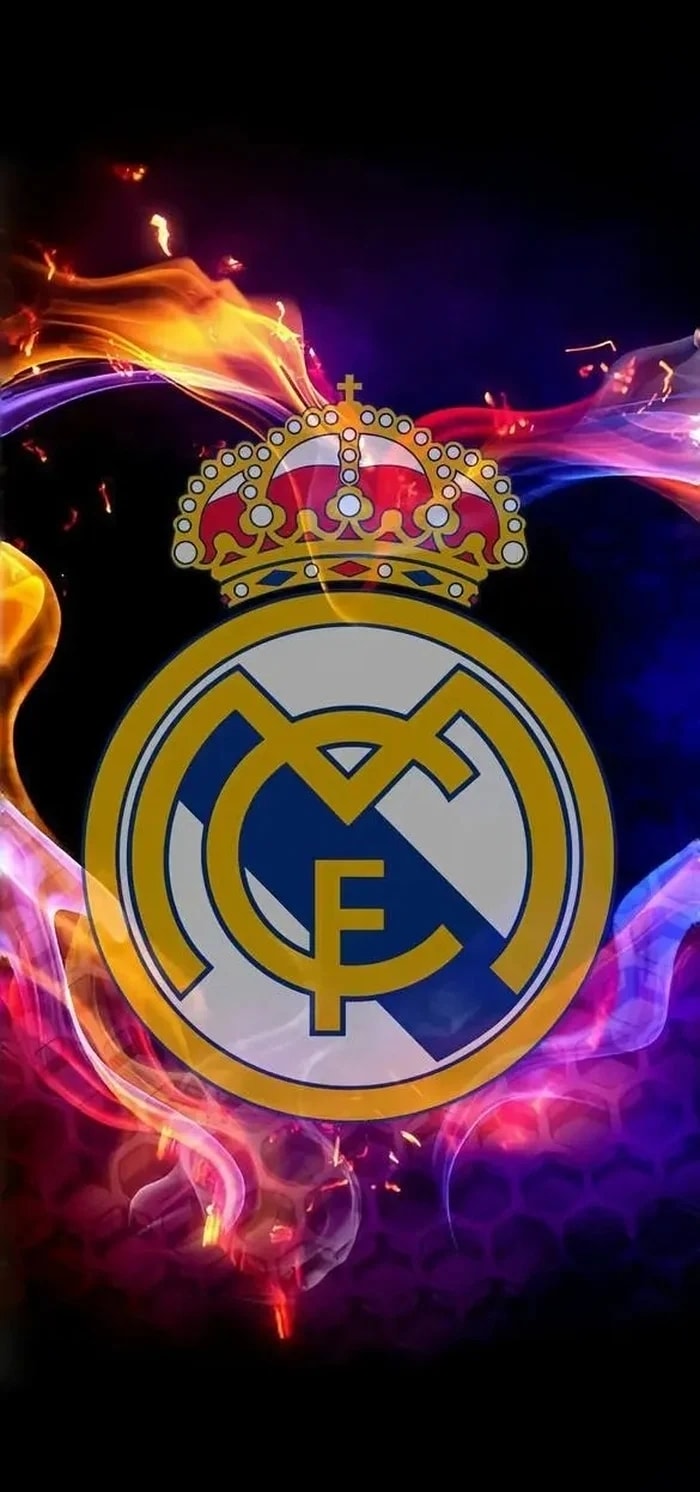 hình nền real madrid full hd