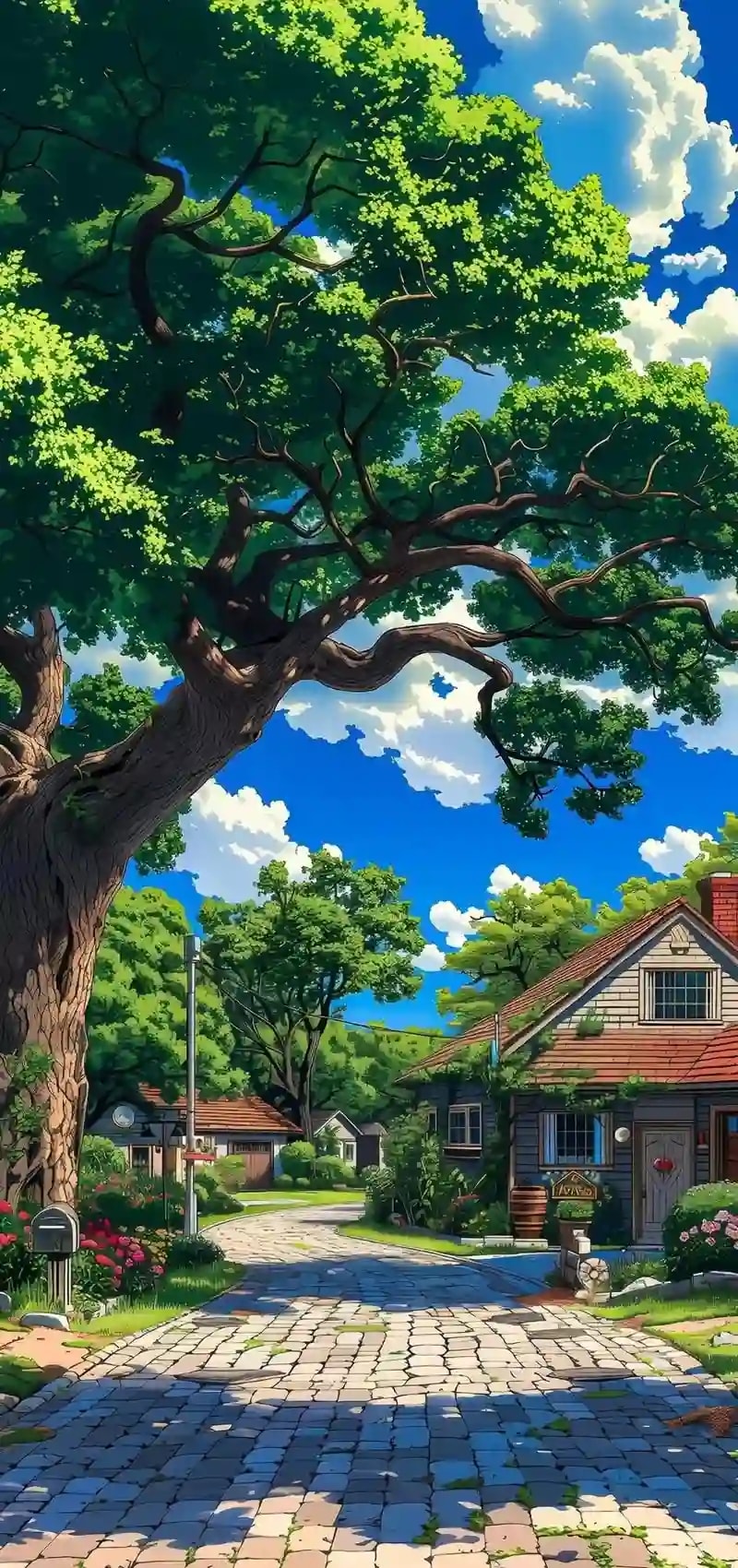 hình nền samsung 4k