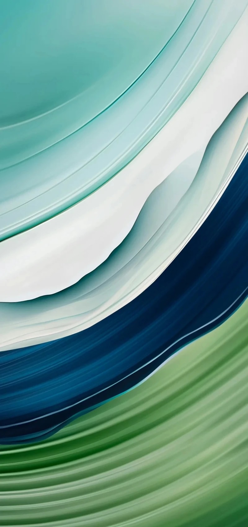 hình nền samsung a71