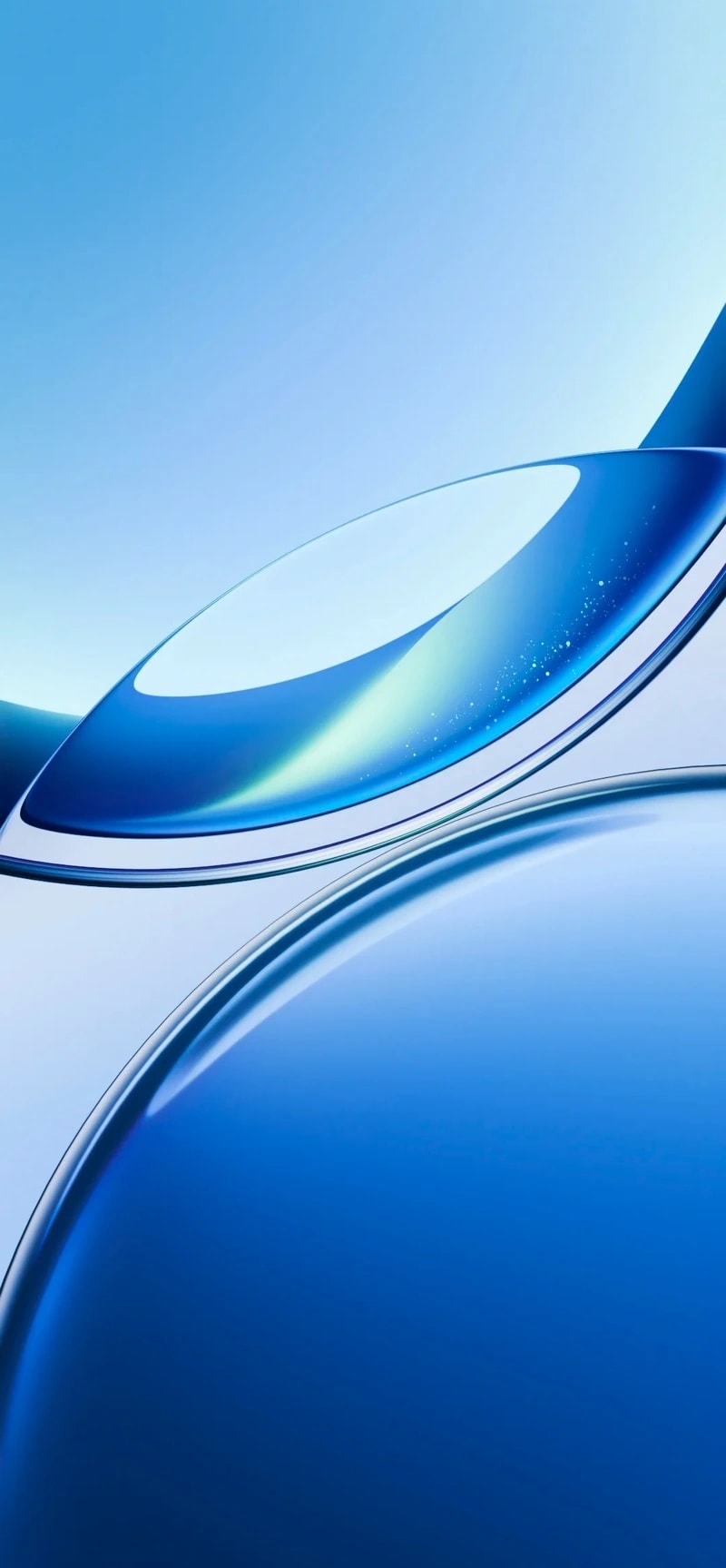 hình nền samsung đẹp
