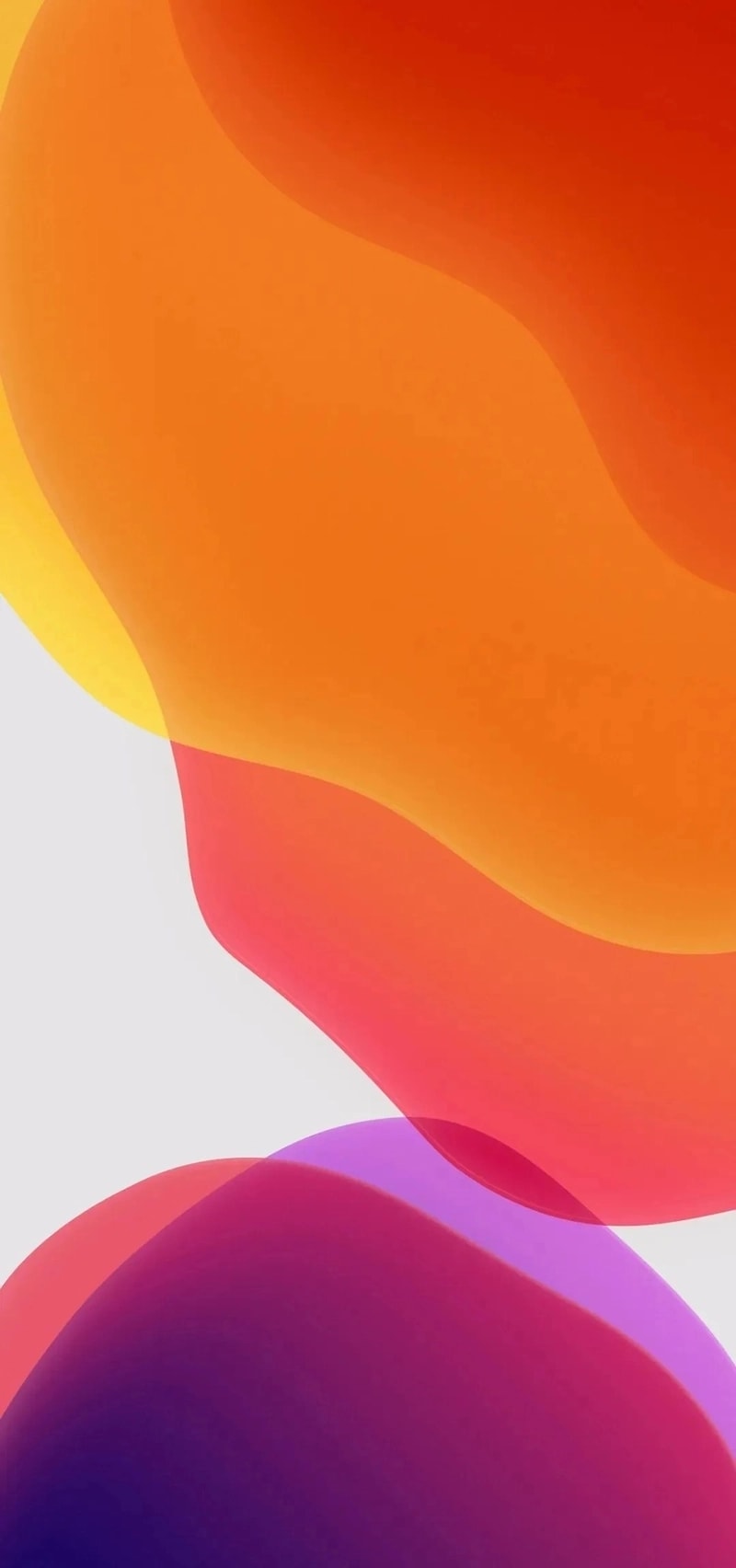 hình nền samsung galaxy