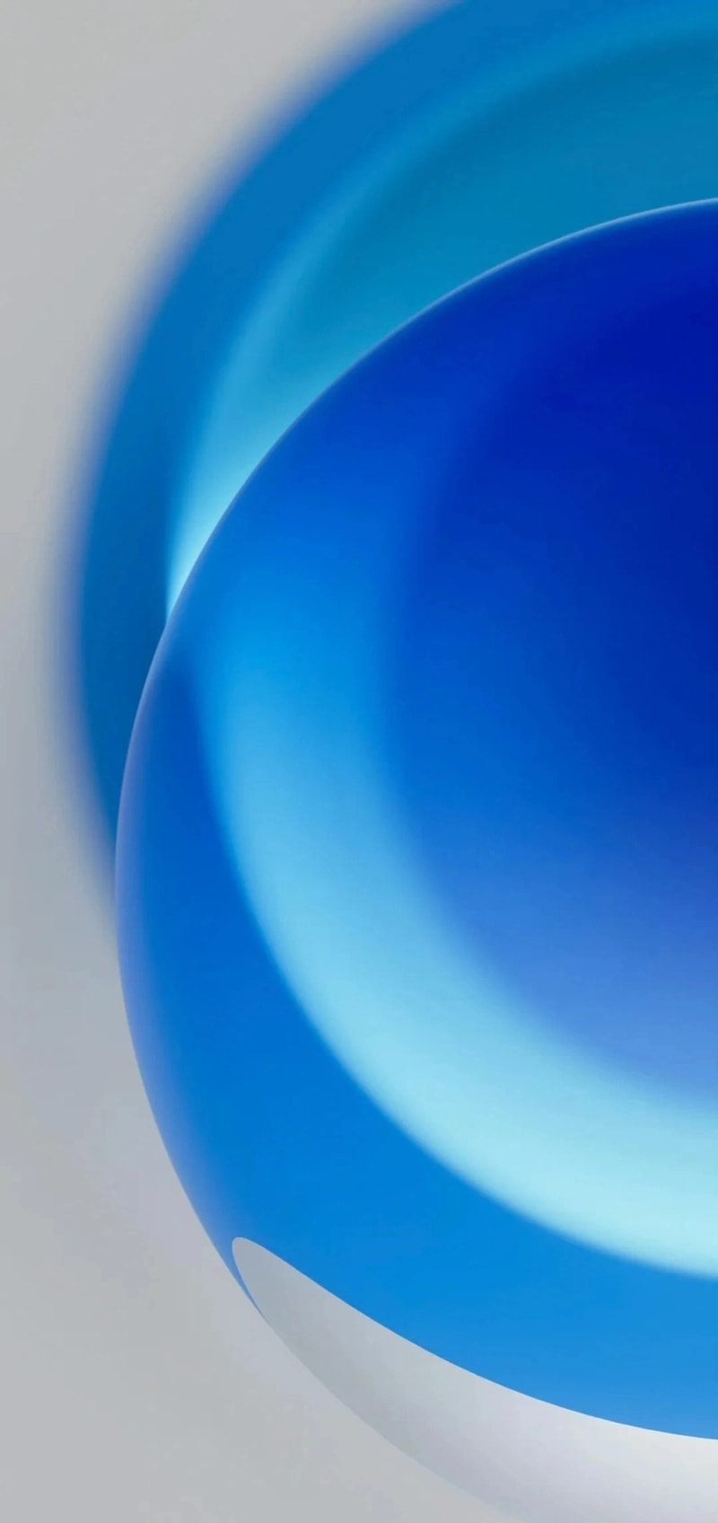 hình nền samsung s22 ultra 4k