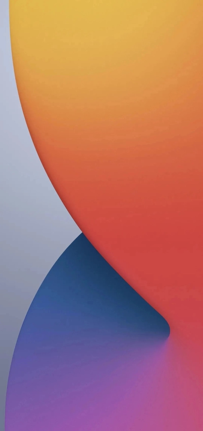 hình nền samsung s23 ultra 4k