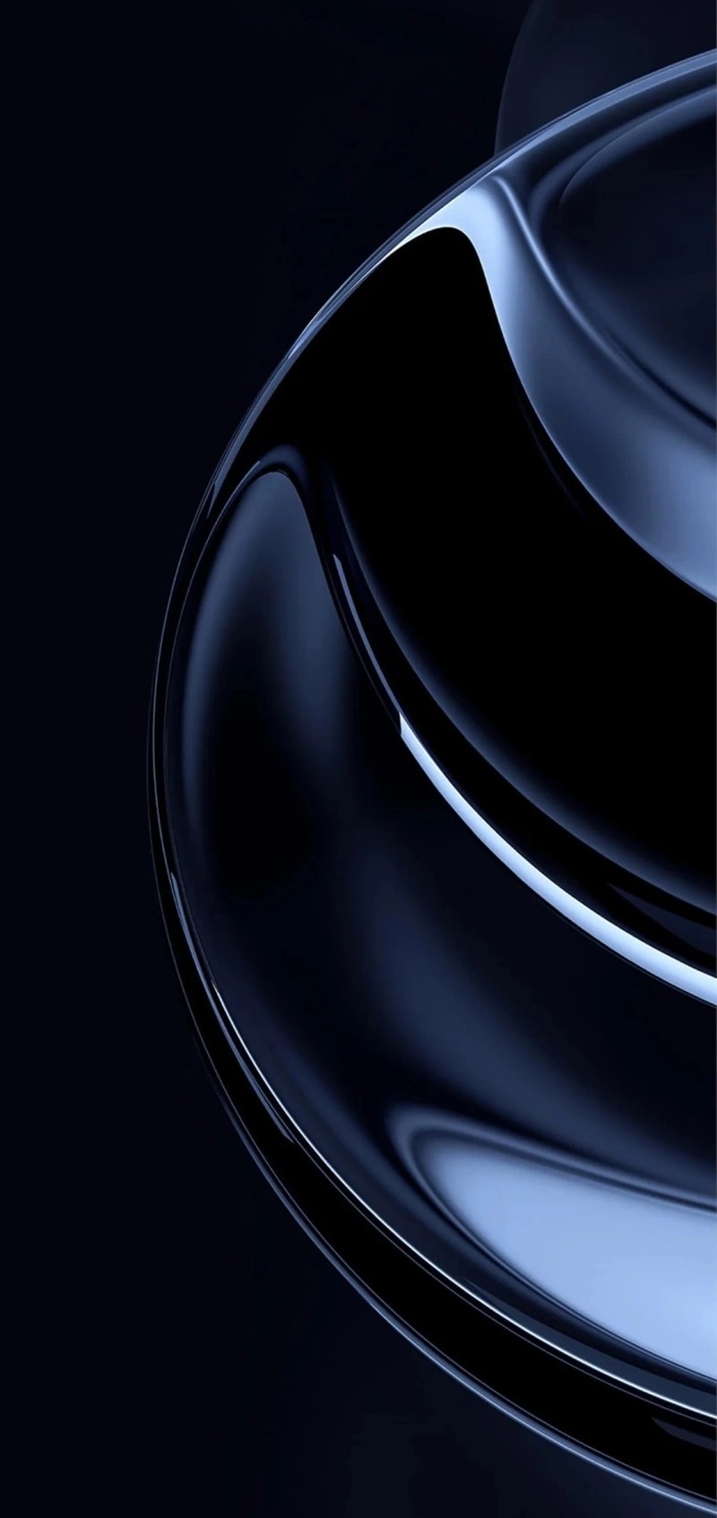 hình nền samsung s23