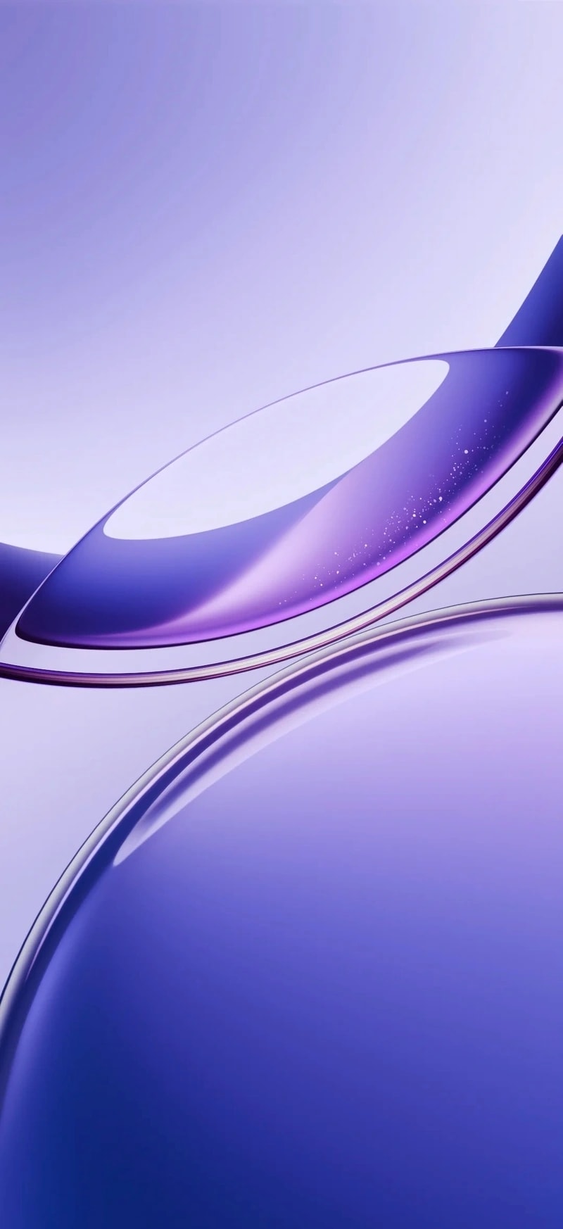 hình nền samsung s24 ultra