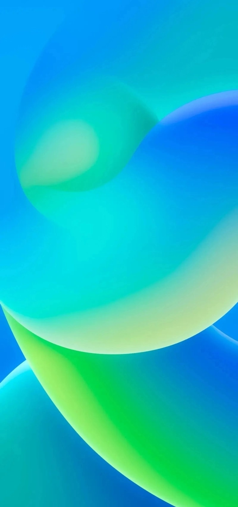 hình nền samsung