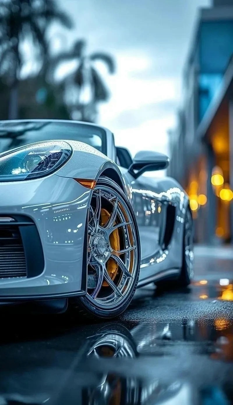 hình nền siêu xe bugatti chiron