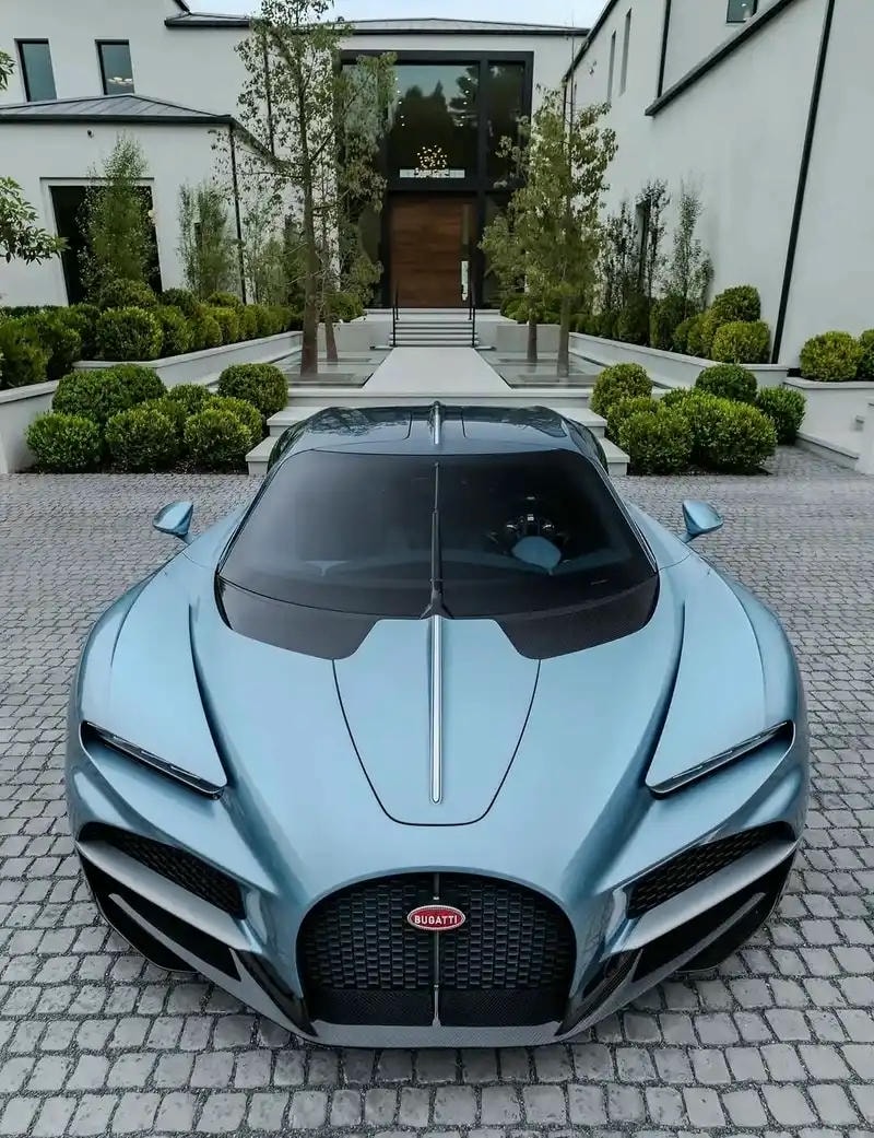 hình nền siêu xe cho máy tính