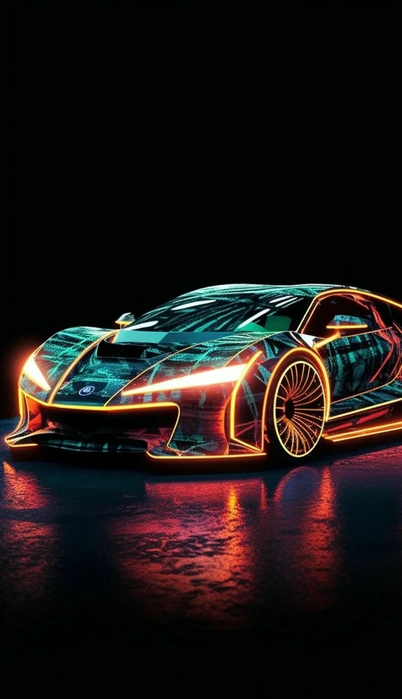 hình nền siêu xe koenigsegg