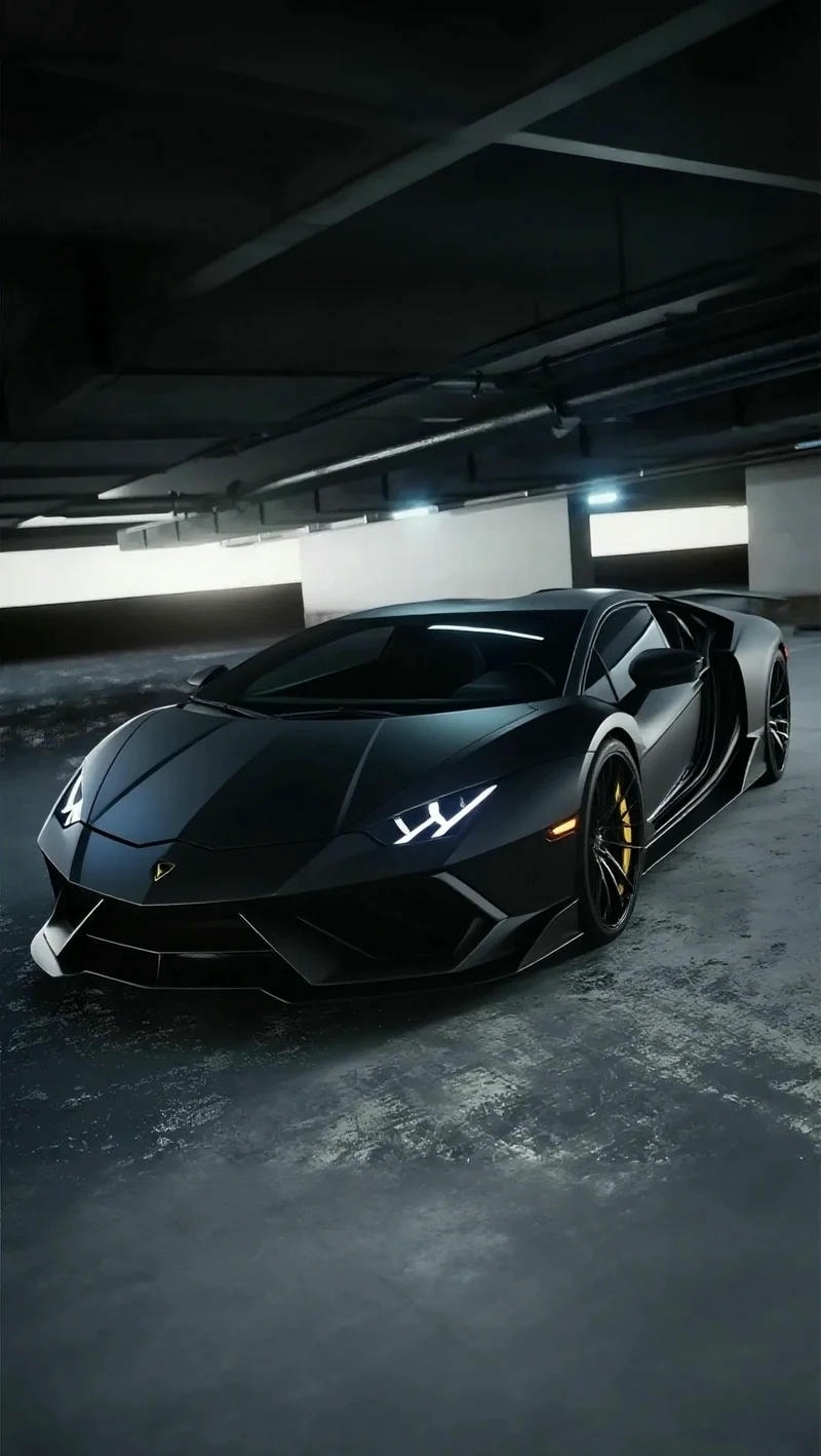 hình nền siêu xe lamborghini full hd