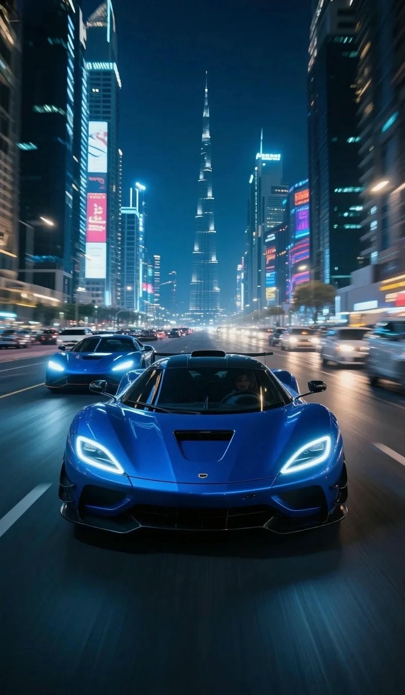hình nền siêu xe mclaren 720s