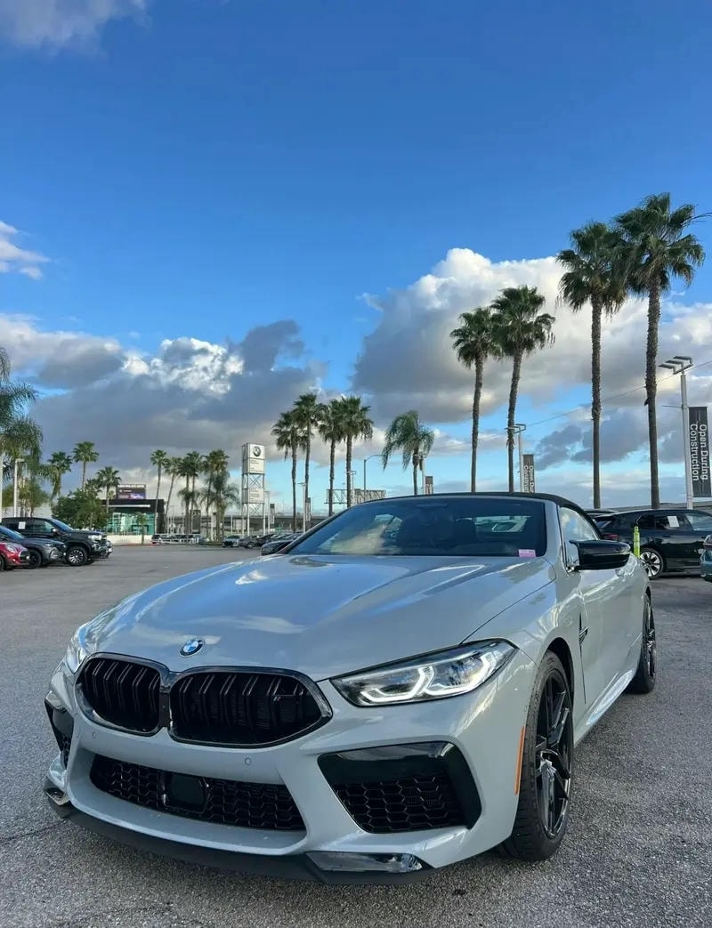 hình nền siêu xe mercedes