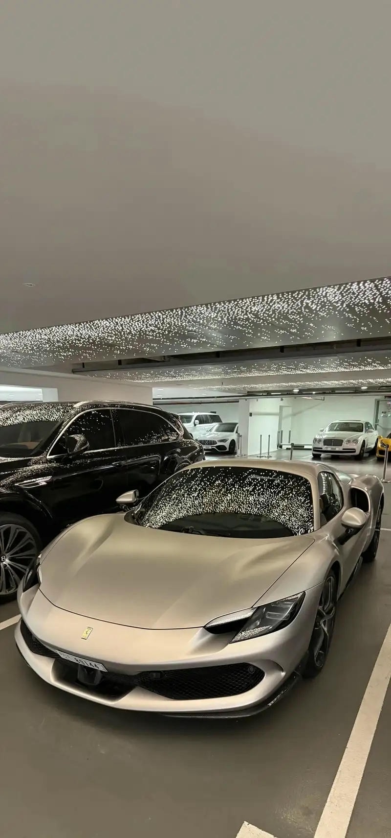 hình nền siêu xe porsche