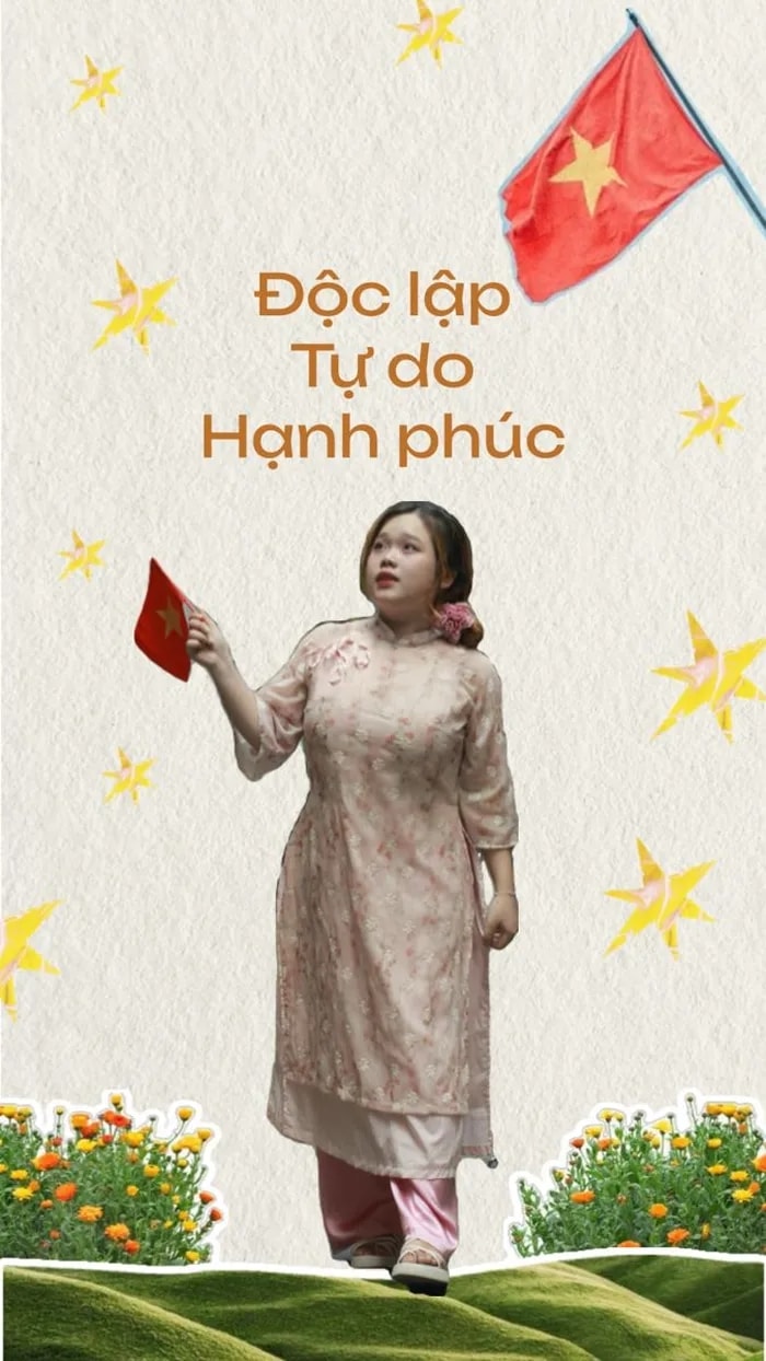 hình nền về đảng