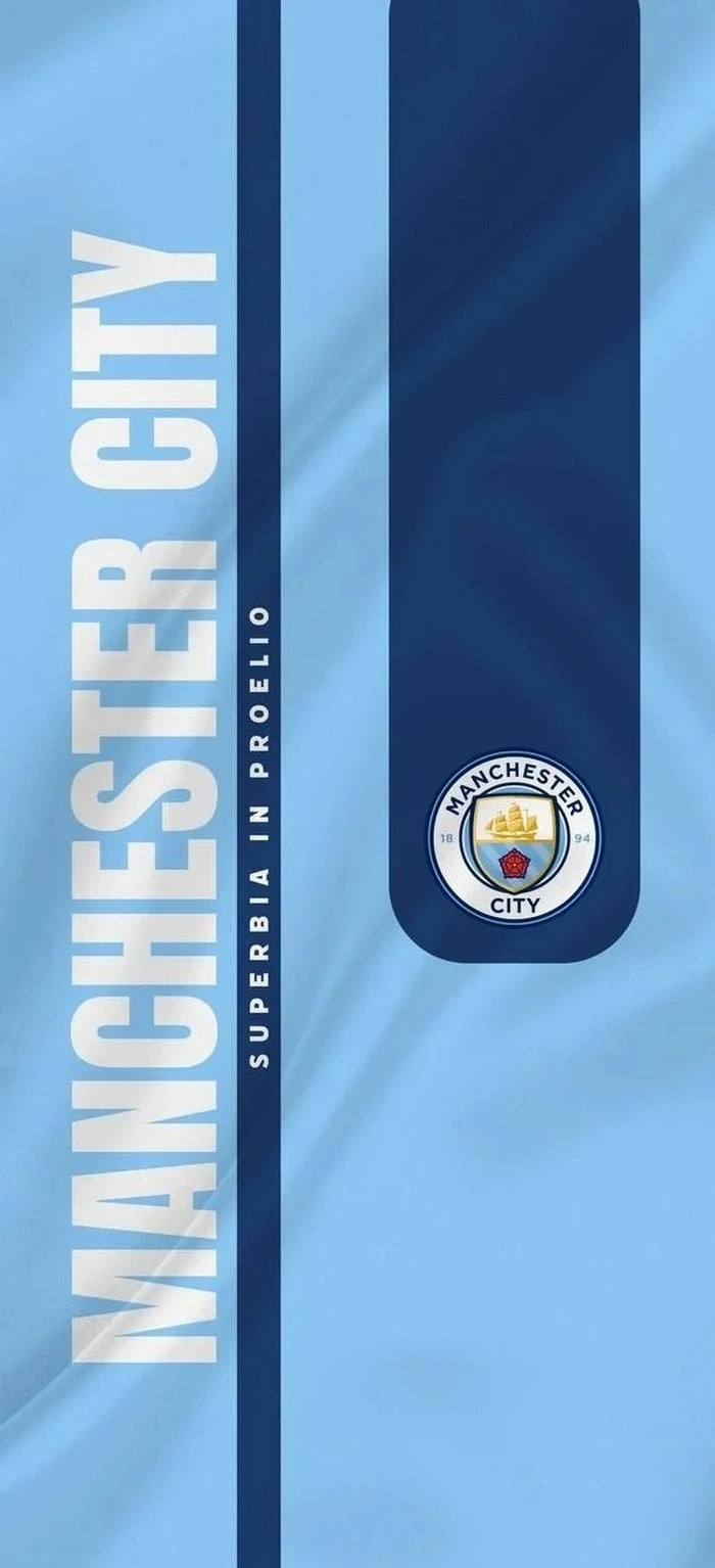 man city hình ảnh