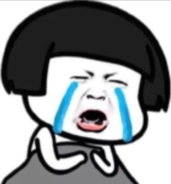 meme buồn 19