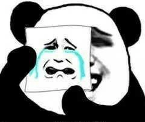 meme buồn 2