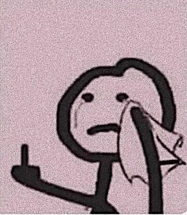 meme buồn 20
