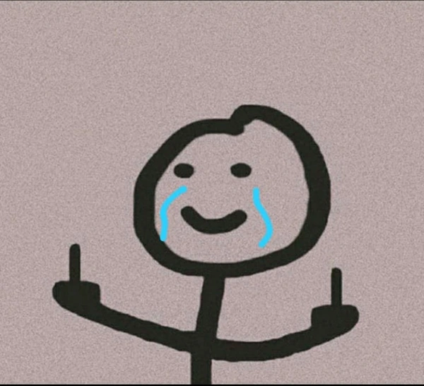 meme buồn 21